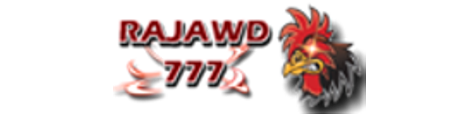 logo Rajawd777